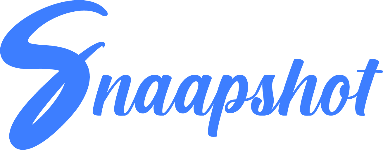 SnaapShot