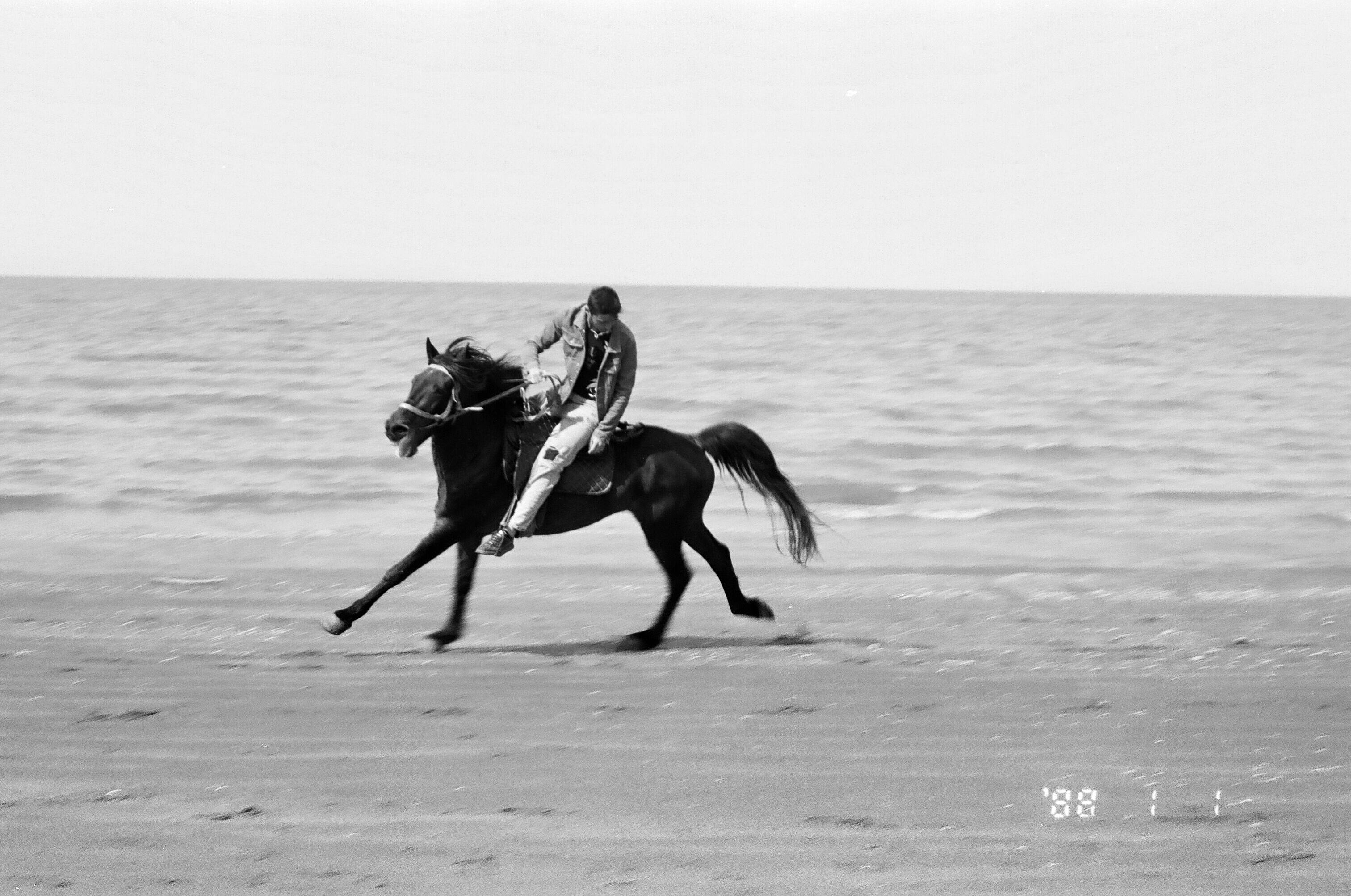 Photo de cliente satisfaite