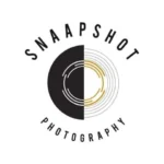 Snaapshot Photography